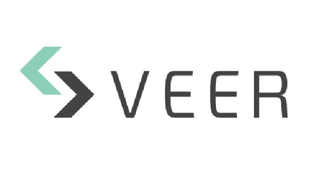 Veertec