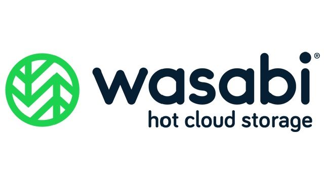 Wasabi Technologies