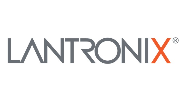 Lantronix, Inc.