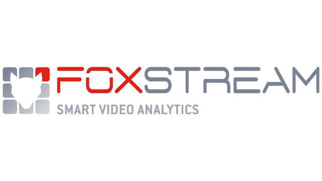 Foxstream