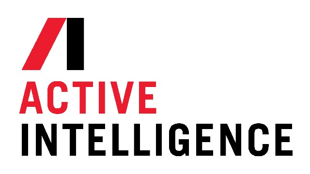 Active Intelligence