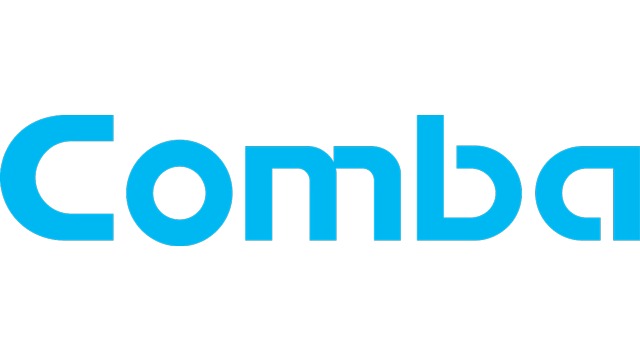 Comba Telecom