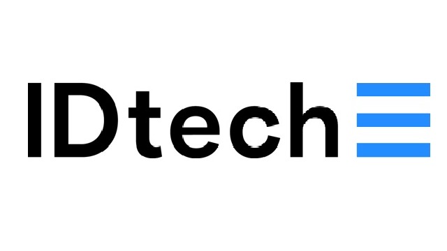 IDtech