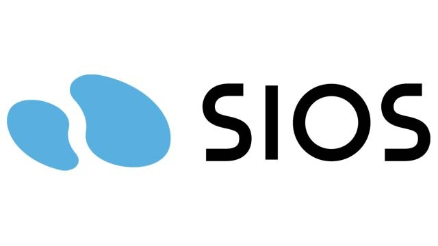 SIOS