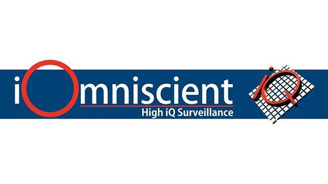 iOmniscient Pty Ltd