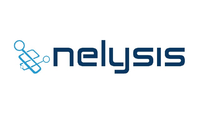 Nelysis