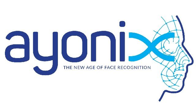 Ayonix