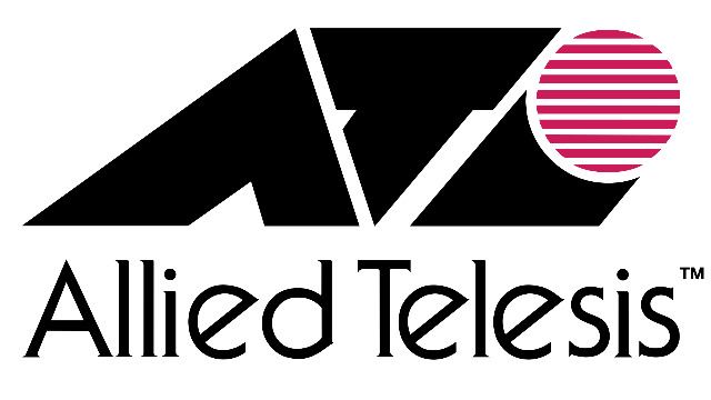 Allied Telesis Inc.