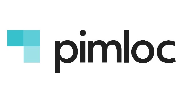 Pimloc