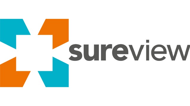 SureView Systems