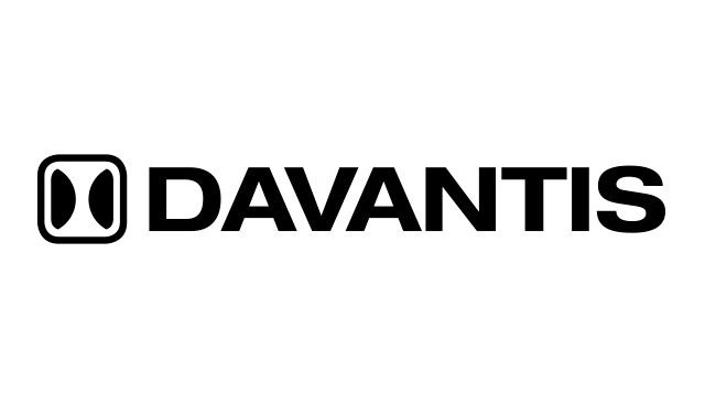 DAVANTIS