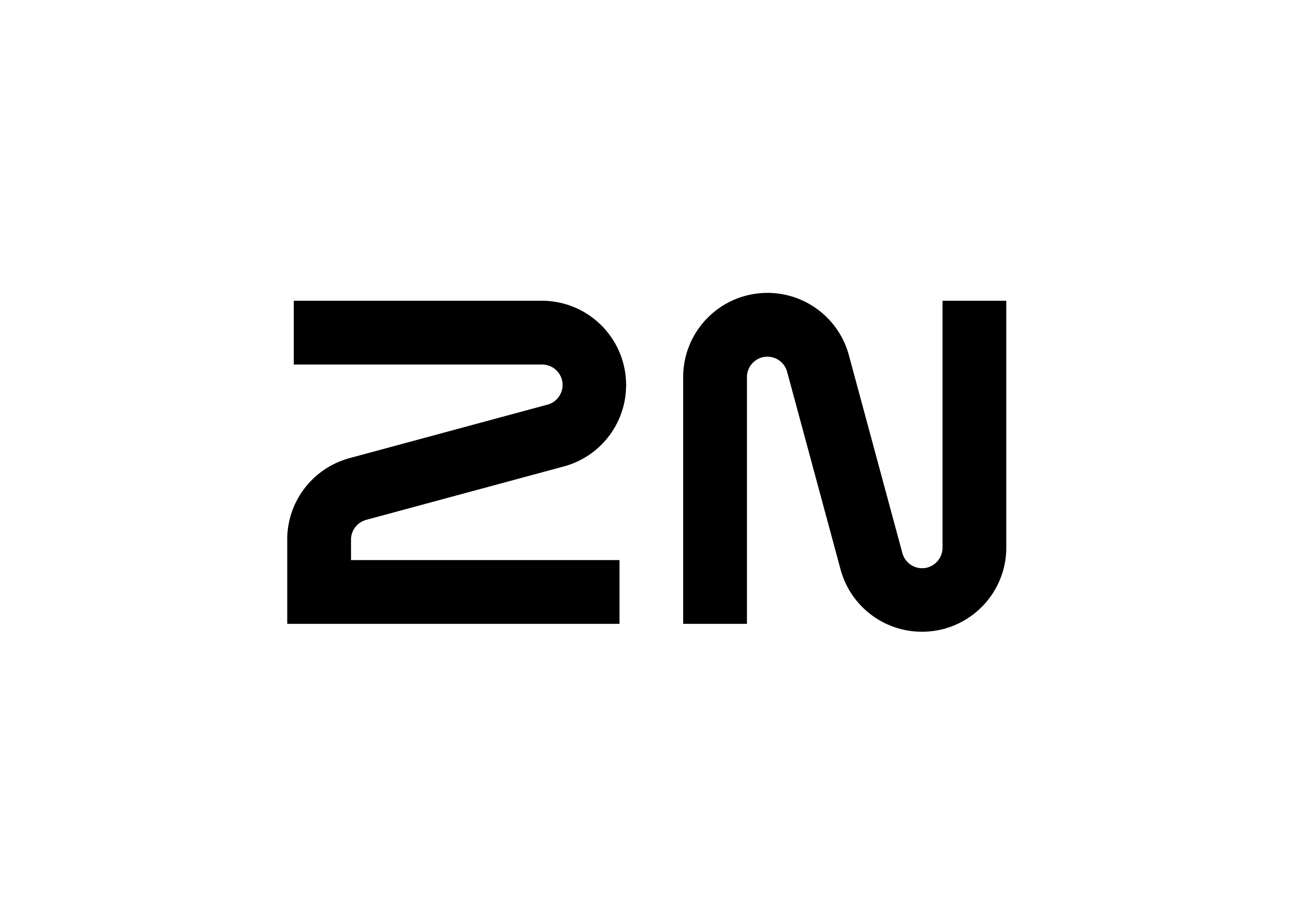 2N