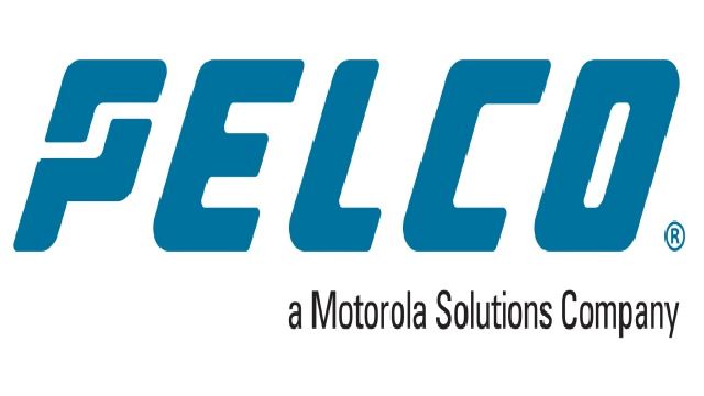 Pelco, Inc