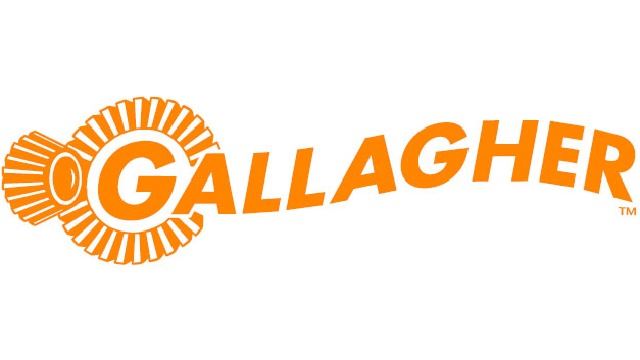 Gallagher Security