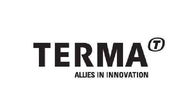 Terma A/S