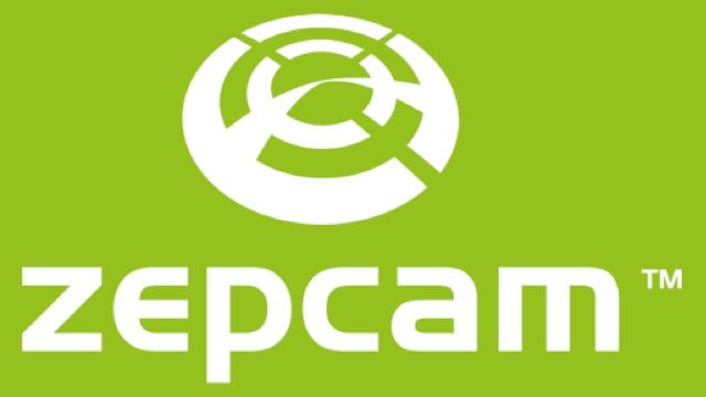 ZEPCAM