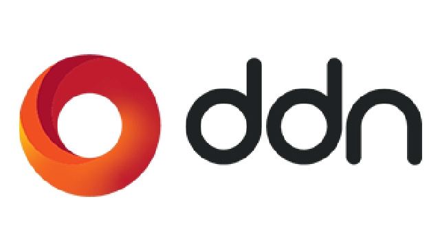 DDN