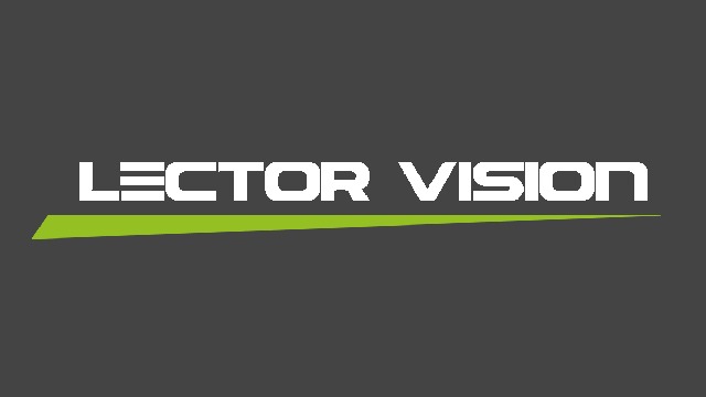 LECTOR VISION SL.