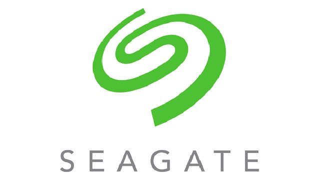 Seagate Technology