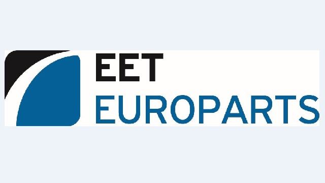 EET Europarts