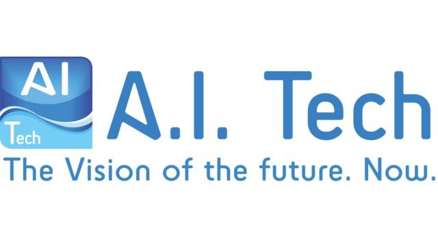 A.I.Tech srl