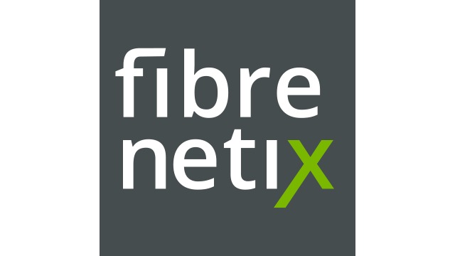 Fibrenetix Aps