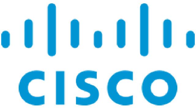 Cisco Systems, Inc