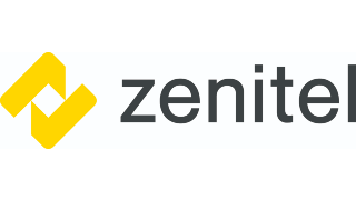 Zenitel