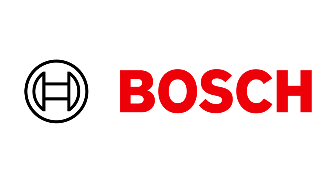 Bosch