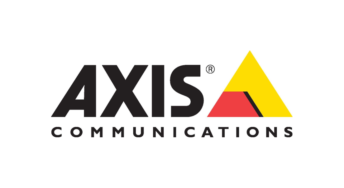 Axis Communications