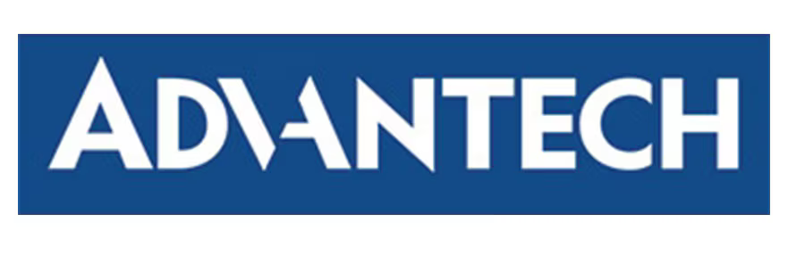 Advantech