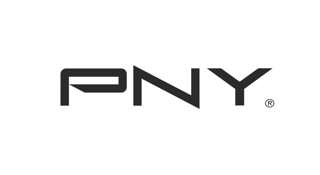 PNY