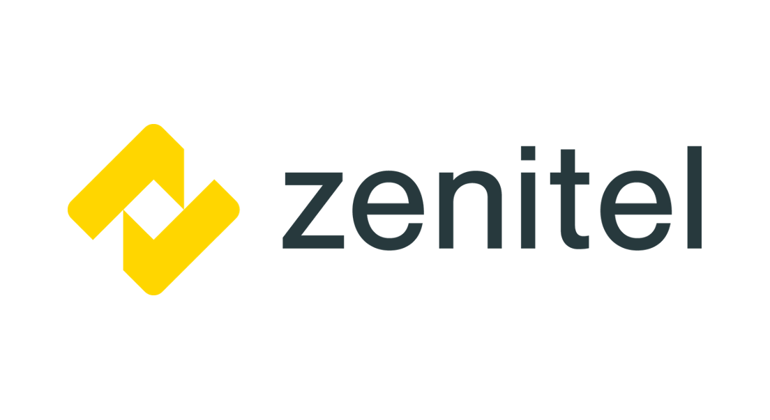 Zenitel