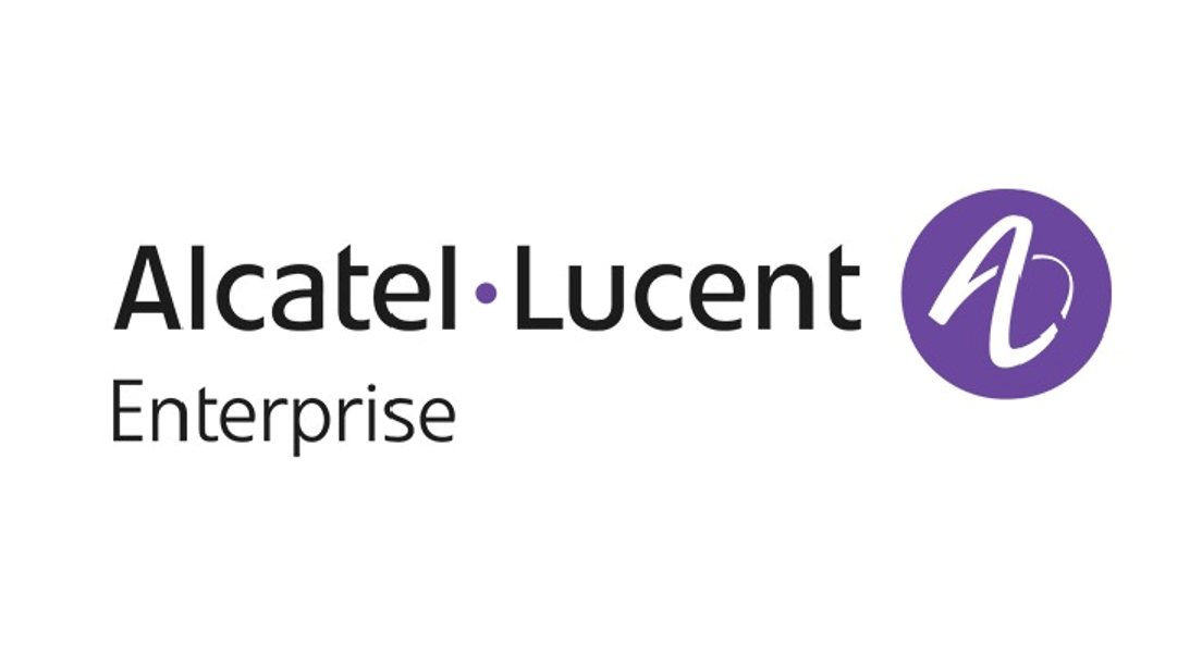 Alcatel-Lucent