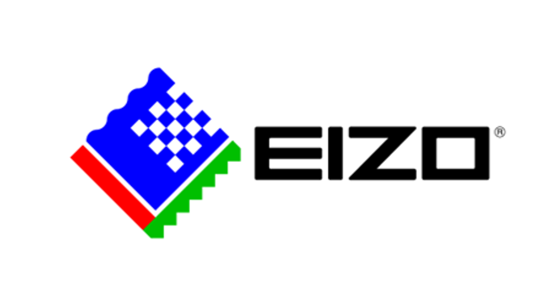 EIZO